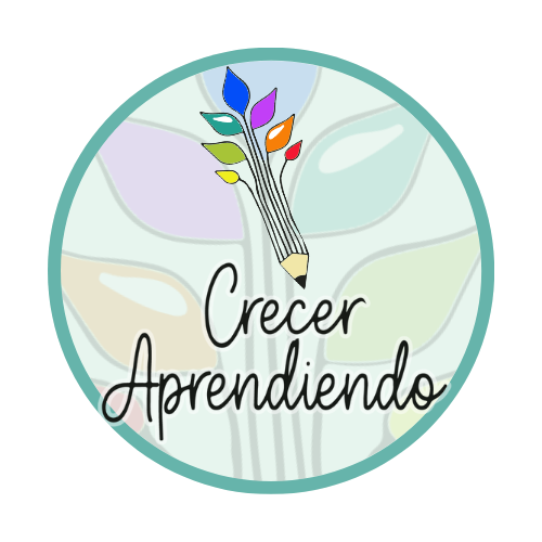 Crecer aprendiendo